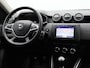 Dacia Duster TCe 125 4x4 Stop & Start Prestige | Keyless Entry | 360 Camera | Climate Control |