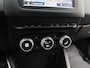 Dacia Duster TCe 125 4x4 Stop & Start Prestige | Keyless Entry | 360 Camera | Climate Control |