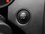 Dacia Duster TCe 125 4x4 Stop & Start Prestige | Keyless Entry | 360 Camera | Climate Control |