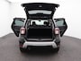 Dacia Duster TCe 125 4x4 Stop & Start Prestige | Keyless Entry | 360 Camera | Climate Control |