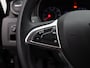Dacia Duster TCe 125 4x4 Stop & Start Prestige | Keyless Entry | 360 Camera | Climate Control |