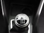 Dacia Duster TCe 125 4x4 Stop & Start Prestige | Keyless Entry | 360 Camera | Climate Control |