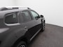 Dacia Duster TCe 125 4x4 Stop & Start Prestige | Keyless Entry | 360 Camera | Climate Control |