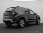 Dacia Duster TCe 125 4x4 Stop & Start Prestige | Keyless Entry | 360 Camera | Climate Control |
