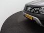 Dacia Duster TCe 125 4x4 Stop & Start Prestige | Keyless Entry | 360 Camera | Climate Control |