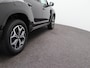 Dacia Duster TCe 125 4x4 Stop & Start Prestige | Keyless Entry | 360 Camera | Climate Control |