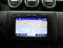 Dacia Duster TCe 125 4x4 Stop & Start Prestige | Keyless Entry | 360 Camera | Climate Control |