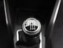 Dacia Duster TCe 125 4x4 Stop & Start Prestige | Keyless Entry | 360 Camera | Climate Control |