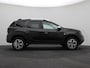 Dacia Duster TCe 125 4x4 Stop & Start Prestige | Keyless Entry | 360 Camera | Climate Control |