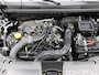 Dacia Duster TCe 125 4x4 Stop & Start Prestige | Keyless Entry | 360 Camera | Climate Control |