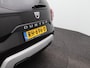 Dacia Duster TCe 125 4x4 Stop & Start Prestige | Keyless Entry | 360 Camera | Climate Control |