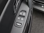 Dacia Duster TCe 125 4x4 Stop & Start Prestige | Keyless Entry | 360 Camera | Climate Control |
