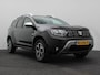 Dacia Duster TCe 125 4x4 Stop & Start Prestige | Keyless Entry | 360 Camera | Climate Control |