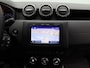 Dacia Duster TCe 125 4x4 Stop & Start Prestige | Keyless Entry | 360 Camera | Climate Control |