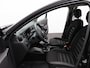 Dacia Duster TCe 125 4x4 Stop & Start Prestige | Keyless Entry | 360 Camera | Climate Control |
