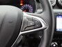 Dacia Duster TCe 125 4x4 Stop & Start Prestige | Keyless Entry | 360 Camera | Climate Control |