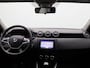 Dacia Duster TCe 125 4x4 Stop & Start Prestige | Keyless Entry | 360 Camera | Climate Control |
