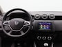 Dacia Duster TCe 125 4x4 Stop & Start Prestige | Keyless Entry | 360 Camera | Climate Control |