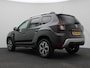 Dacia Duster TCe 125 4x4 Stop & Start Prestige | Keyless Entry | 360 Camera | Climate Control |