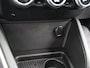 Dacia Duster TCe 125 4x4 Stop & Start Prestige | Keyless Entry | 360 Camera | Climate Control |