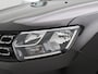 Dacia Duster TCe 125 4x4 Stop & Start Prestige | Keyless Entry | 360 Camera | Climate Control |