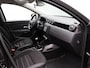 Dacia Duster TCe 125 4x4 Stop & Start Prestige | Keyless Entry | 360 Camera | Climate Control |