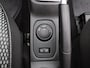 Dacia Duster TCe 125 4x4 Stop & Start Prestige | Keyless Entry | 360 Camera | Climate Control |