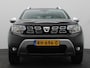 Dacia Duster TCe 125 4x4 Stop & Start Prestige | Keyless Entry | 360 Camera | Climate Control |