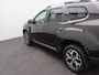 Dacia Duster TCe 125 4x4 Stop & Start Prestige | Keyless Entry | 360 Camera | Climate Control |