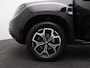 Dacia Duster TCe 125 4x4 Stop & Start Prestige | Keyless Entry | 360 Camera | Climate Control |