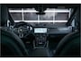 Porsche Cayenne 3.0 E-Hybrid Pano,14 weg, Soft-Close, Lucht-V, Bose, Head-Up, PDLS, 21LM, 360,
