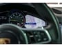 Porsche Cayenne 3.0 E-Hybrid Pano,14 weg, Soft-Close, Lucht-V, Bose, Head-Up, PDLS, 21LM, 360,