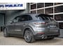 Porsche Cayenne 3.0 E-Hybrid Pano,14 weg, Soft-Close, Lucht-V, Bose, Head-Up, PDLS, 21LM, 360,