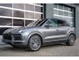 Porsche Cayenne 3.0 E-Hybrid Pano,14 weg, Soft-Close, Lucht-V, Bose, Head-Up, PDLS, 21LM, 360,