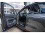 Porsche Cayenne 3.0 E-Hybrid Pano,14 weg, Soft-Close, Lucht-V, Bose, Head-Up, PDLS, 21LM, 360,