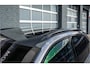 Porsche Cayenne 3.0 E-Hybrid Pano,14 weg, Soft-Close, Lucht-V, Bose, Head-Up, PDLS, 21LM, 360,