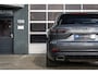 Porsche Cayenne 3.0 E-Hybrid Pano,14 weg, Soft-Close, Lucht-V, Bose, Head-Up, PDLS, 21LM, 360,