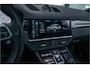 Porsche Cayenne 3.0 E-Hybrid Pano,14 weg, Soft-Close, Lucht-V, Bose, Head-Up, PDLS, 21LM, 360,