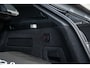 Porsche Cayenne 3.0 E-Hybrid Pano,14 weg, Soft-Close, Lucht-V, Bose, Head-Up, PDLS, 21LM, 360,