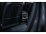 Porsche Cayenne 3.0 E-Hybrid Pano,14 weg, Soft-Close, Lucht-V, Bose, Head-Up, PDLS, 21LM, 360,