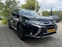 Mitsubishi Outlander 2.0 PHEV Executive Edition