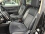Mitsubishi Outlander 2.0 PHEV Executive Edition