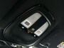 Volvo XC40 B4 Plus Dark Parkeercamera | Stoel- en Stuurverwarming | Harman Kardon | Trekhaak | Parkeercamera