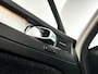 Volvo XC40 B4 Plus Dark Parkeercamera | Stoel- en Stuurverwarming | Harman Kardon | Trekhaak | Parkeercamera