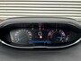 Peugeot 5008 1.2 PureTech Active Pack Business|7. Pers|LED|Camera|Keyless|Automaat|Cruise|Carplay|