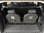 Peugeot 5008 1.2 PureTech Active Pack Business|7. Pers|LED|Camera|Keyless|Automaat|Cruise|Carplay|