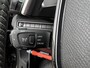 Peugeot 5008 1.2 PureTech Active Pack Business|7. Pers|LED|Camera|Keyless|Automaat|Cruise|Carplay|