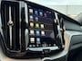 Volvo XC60 2.0 T6 Plug-in hybrid AWD Ultra Dark | Panoramadak | Trekhaak | 360° Camera | Google Services | Harman-Kardon | Adaptive Cruise Control