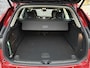 Volvo XC60 2.0 T6 Plug-in hybrid AWD Ultra Dark | Panoramadak | Trekhaak | 360° Camera | Google Services | Harman-Kardon | Adaptive Cruise Control