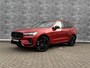 Volvo XC60 Plug-in Hybrid T6 AWD Ultra Dark | Black Edition | Long range | Panoramadak | Trekhaak | 360° Camera | Google Maps navigatie | Harman Kardon audio | Adaptive Cruise Control | Lederen bekleding |